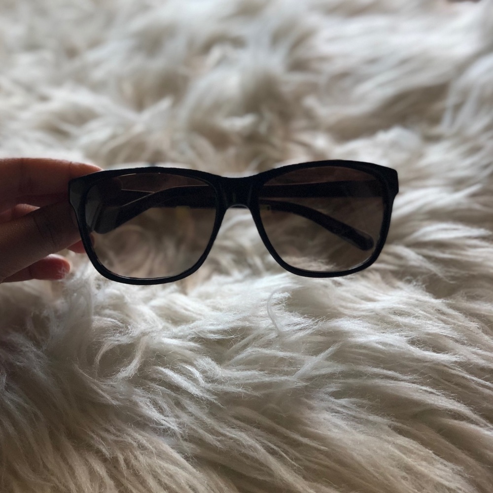 Tory Burch Frames - image 2